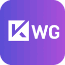 KWG Logo